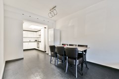 Karveel 46 68, 8242 VE Lelystad 